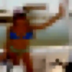 Photo exclusive de Maya, 34 ans à Romans-sur-Isère - plan discret