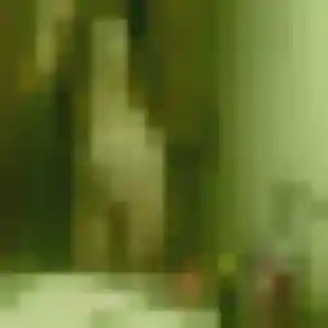 Romina, 27 ans, dispo pour rencontre cougar à Romans-sur-Isère