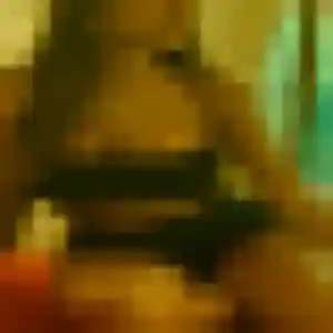 Amandine, 41 ans, en ligne à Rombas pour un rencontre cougar