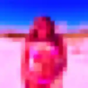 Emma, 27 ans, connectée à Rombas pour une rencontre coquine