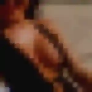 Tessa de Rombas, 21 ans - rencontre cougar discret