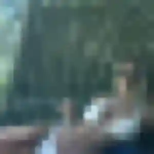 Photo perso de Ava, 31 ans à Romilly-sur-Seine - rencontre sans lendemain