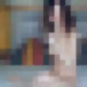 Blanche, 32 ans, disponible à Romilly-sur-Seine pour une rencontre coquine