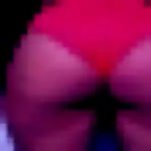 Photo exclusive de Daniela, 19 ans à Romorantin-Lanthenay - plan discret