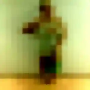 Jolie Flavia, 43 ans à Romorantin-Lanthenay - la contacter