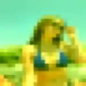 Isabelle, femme de 27 ans propose rencontre cougar à Romorantin-Lanthenay