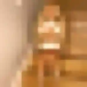 Kawtar, 35 ans, veut un rencontre cougar à Romorantin-Lanthenay