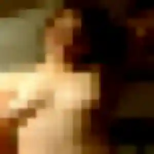 rencontre cougar à Romorantin-Lanthenay : profil de Marie-Claire, 35 ans - inscription gratuite