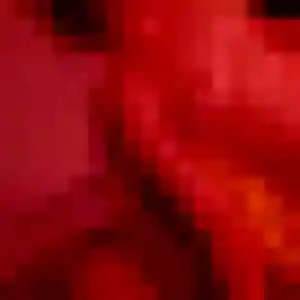 Marion (40 ans) à Romorantin-Lanthenay cherche un rencontre cougar aujourd'hui