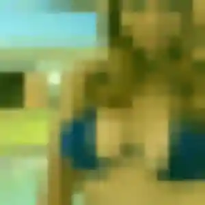 Siham, 43 ans, dispo pour rencontre cougar à Romorantin-Lanthenay