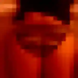 Profil de Daniela à Ronchin (37 ans) - rencontre cougar discret