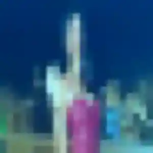 Lamia (39 ans) à Ronchin cherche une rencontre ce soir