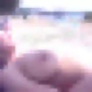 Marie-Jose, 25 ans, en ligne à Ronchin pour un rencontre cougar