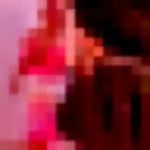 Adelaide, 29 ans, connectée à Roncq pour une rencontre coquine