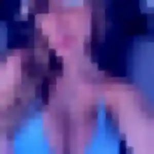 Profil de Brigitte à Roncq (41 ans) - rencontre cougar discret