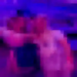 Photo sexy de Lina, 34 ans à Roncq - plan discret