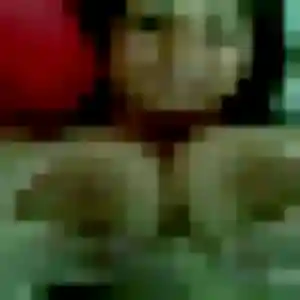 Photo de Philippine à Roncq (32 ans) - rencontre cougar gratuit