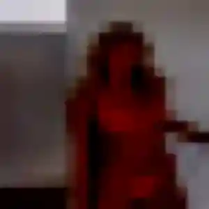 Morgane (29 ans) à Roost-Warendin cherche un rencontre cougar maintenant
