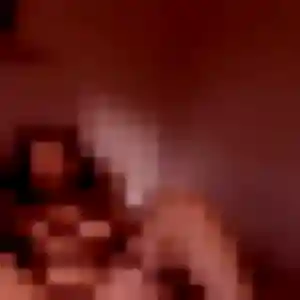 Photo de Adelaide à Roquebrune-Cap-Martin (27 ans) - rencontre cougar sans inscription