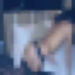 Capucine (20 ans) à Roquebrune-Cap-Martin cherche une rencontre rapidement