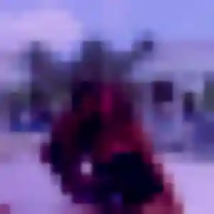 rencontre cougar à Roquebrune-Cap-Martin : photo de Dana, 40 ans - sans engagement