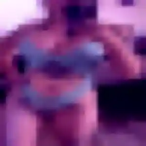 Djamila, 32 ans, disponible à Roquebrune-Cap-Martin pour une rencontre coquine