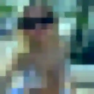 Anne-Laure de Roquebrune-sur-Argens, 34 ans - rencontre cougar sans prise de tête