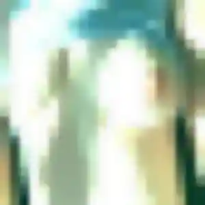 Catherine, 40 ans, cherche un rencontre cougar à Roquebrune-sur-Argens