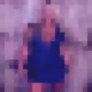 Cindy, fille de 35 ans veut rencontre cougar à Roquebrune-sur-Argens