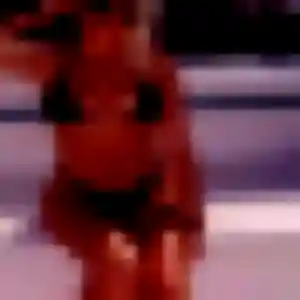 Profil de Lamia à Roquebrune-sur-Argens (42 ans) - rencontre cougar anonyme