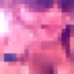 Rebecca, 41 ans, connectée à Roquebrune-sur-Argens pour une rencontre coquine