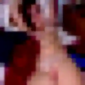 Wendy, fille de 44 ans propose rencontre cougar à Roquebrune-sur-Argens