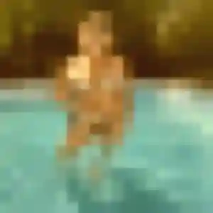 Emmanuelle, 31 ans, disponible à Roquefort-la-Bédoule pour une rencontre coquine
