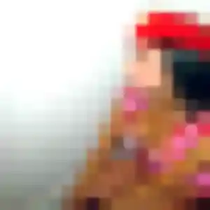 Photo privée de Helene, 30 ans à Roquefort-la-Bédoule - plan discret