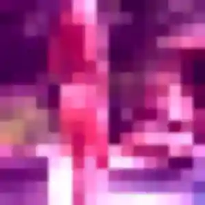 Contacte Lily, 38 ans à Roquefort-la-Bédoule en privé