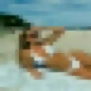 Jolie Azalee, 44 ans à Roquefort-les-Pins - la contacter