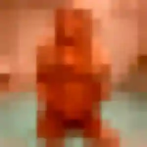 Ingrid, femme de 28 ans propose rencontre cougar à Roquefort-les-Pins