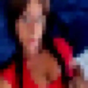 Contacte Kenza, 30 ans à Roquefort-les-Pins gratuitement