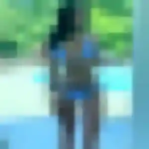 Nadine, 21 ans, cherche un rencontre cougar à Roquefort-les-Pins