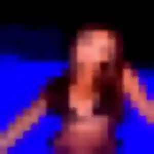 rencontre cougar à Roquemaure : photo de Charline, 26 ans - sans engagement