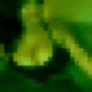 Photo de Geraldine à Roquemaure (30 ans) - rencontre cougar anonyme