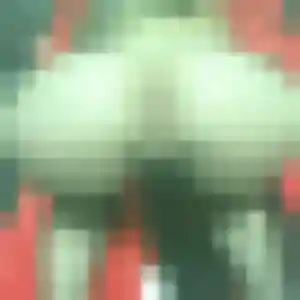 Profil de Leana à Roquemaure (45 ans) - rencontre cougar discret