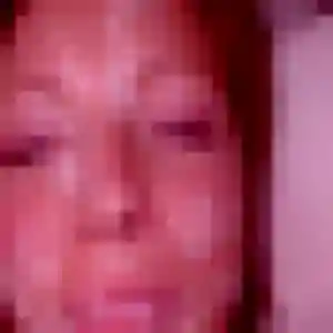 Lina (41 ans) à Roques propose une rencontre ce soir