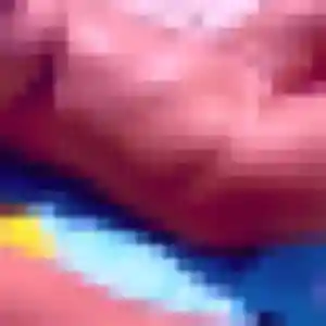 Wahiba (43 ans) à Roques propose une rencontre aujourd'hui