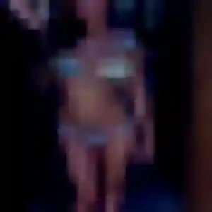 Dana (43 ans) à Roquevaire cherche une rencontre maintenant