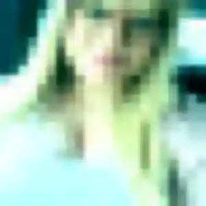 Ibtissam de Roquevaire, 26 ans - rencontre cougar discret