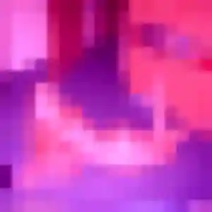 Charmante Marie-Claire, 41 ans à Roquevaire - voir sa photo