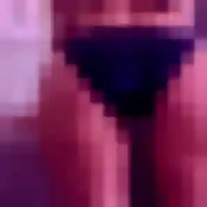 Sexy Ingrid, 27 ans à Rosheim - la contacter