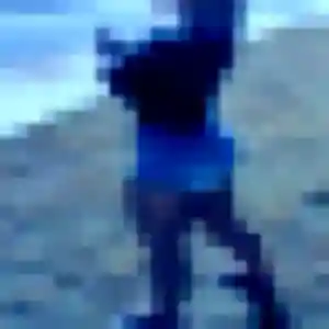 Photo de Isaure à Rosheim (41 ans) - rencontre cougar anonyme