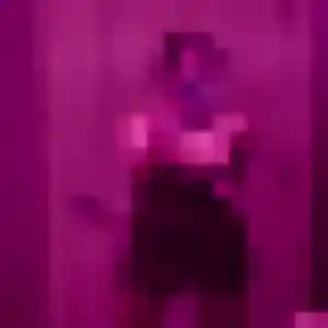 Marie-Ange, 27 ans, cherche un rencontre cougar à Rosheim